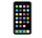 mobile icon small