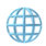 online icon small