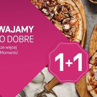 magenta moments tmobile