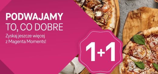 magenta moments tmobile