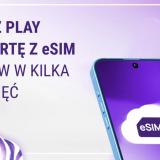 play na karte esim