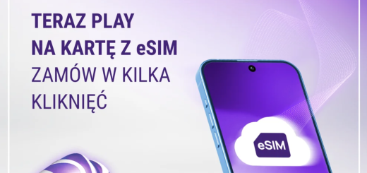 play na karte esim