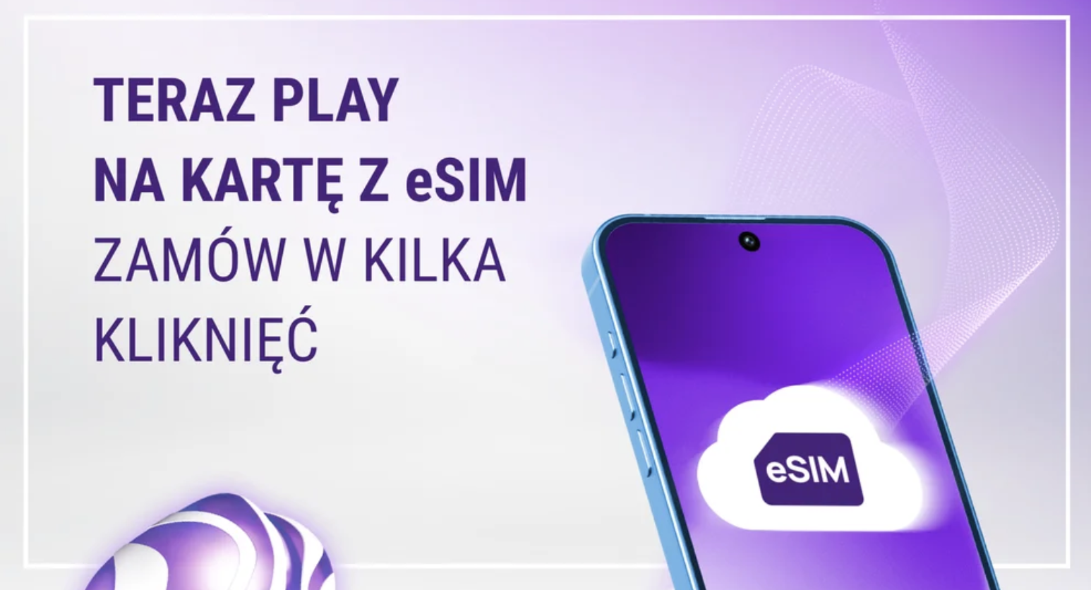 play na karte esim