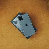 Smartfon Trade