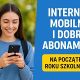 wybór internetu obrazek
