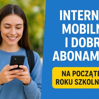 wybór internetu obrazek