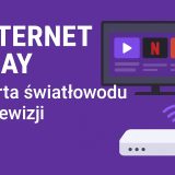 Oferta - Internet PLAY