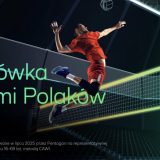 Plus Siatkówka