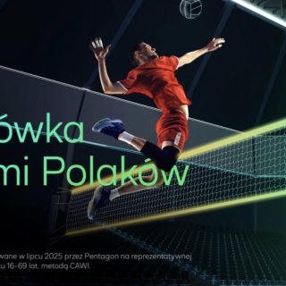 Plus Siatkówka