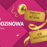Wystrzałowa 2 - nowa gra T-Mobile