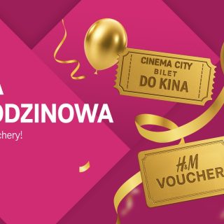 Wystrzałowa 2 - nowa gra T-Mobile