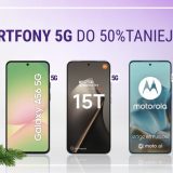 Play promocje Świąteczne