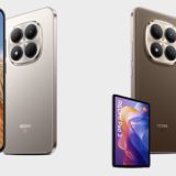 Xiaomi Redmi Note 15