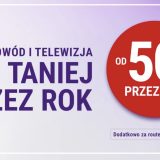 Oferta Play - telewizja i światłowód