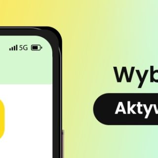 eSIM w lajt mobile