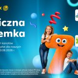 grafika magiczna 7 od polsat box