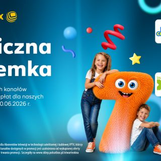 grafika magiczna 7 od polsat box