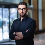 piotr żak prezes gpp