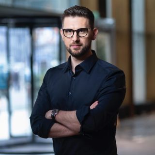 piotr żak prezes gpp
