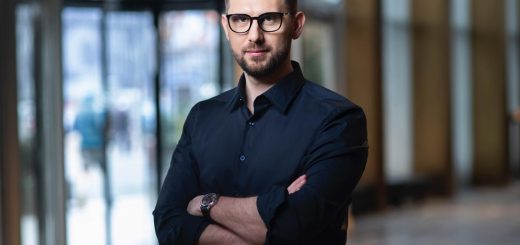 piotr żak prezes gpp