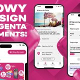 Magenta Moments T-Mobile