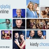 Polsat Box Go Online