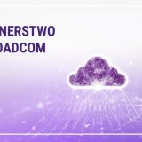 Partnerstwo Play z Broadcom